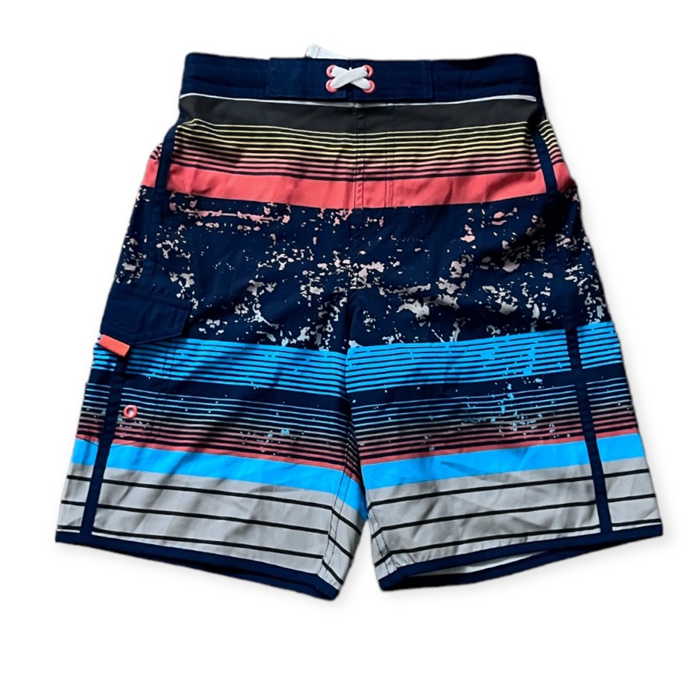 🏖️☀️NWT Wonder Nation Swim Trunks